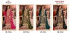 Ramsha R 1219 Nx Readymade Pakistani Suit Wholesale Price In Surat
